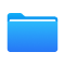 Documents