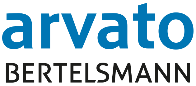 Arvato Bertelsmann