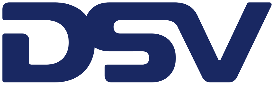 DSV