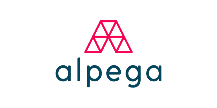 Alpega