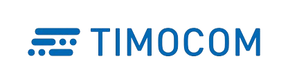 TIMOCOM