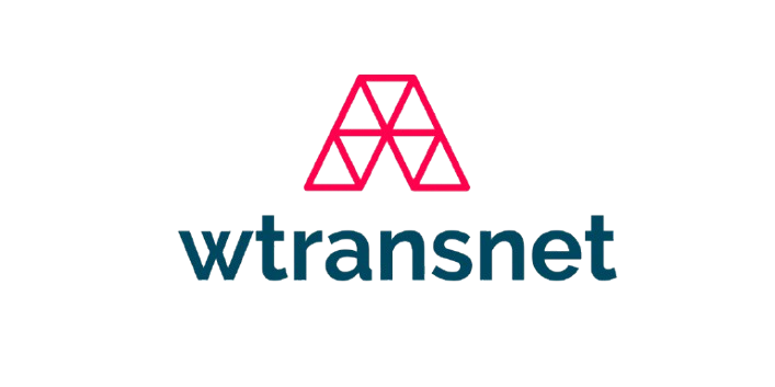 Wtransnet